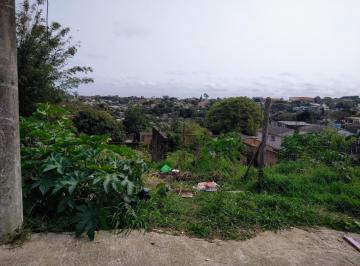 Foto 01 · Terreno, Intersul, Alvorada, RS