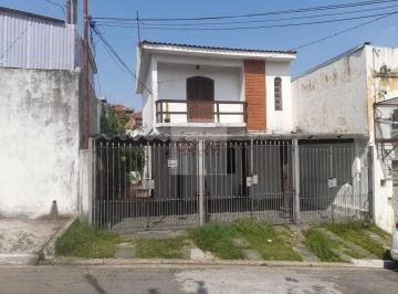 Foto 23 · Casa, Vila Carrão, São Paulo, SP