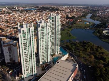 Foto 19 · APARTAMENTO A VENDA EDIFICIO LE JARDIM EM INDAIATUBA SP