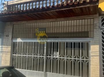 Foto 32 · Casa a venda no parque das arvores zs sp, casa a venda só 599,999 Oportunidade Única com 4 quartos 2
