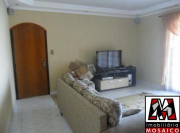 Foto 13 · Vendo Casa no Tulipas, Jundiaí,SP
