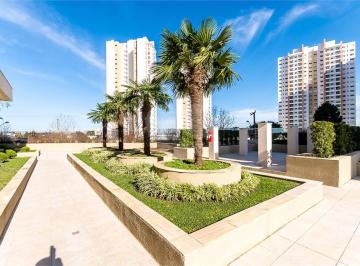 Apartamento de 4 quartos, Curitiba · APARTAMENTO NO RESERVA ECOVILLE