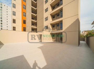 202601261541293845.jpg · Apartamento para Venda em Juiz de Fora, Santa Helena, 3 dormitórios, 1 suíte, 2 banheiros, 3 vagas