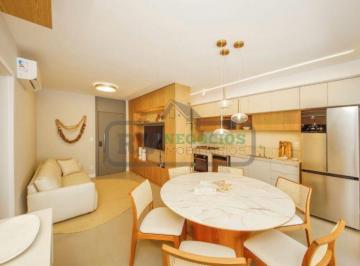 202601261618574672.jpg · Apartamento para Venda em Juiz de Fora, Santa Helena, 3 dormitórios, 1 suíte, 2 banheiros, 2 vagas