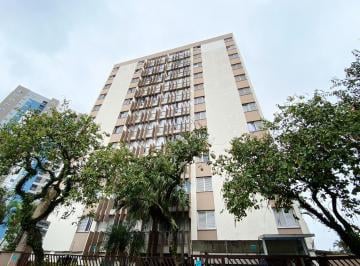 Apartamento de 3 quartos, Santo André · Apartamento com 90 m², 3 dormitórios, no bairro Casa Branca em Santo André