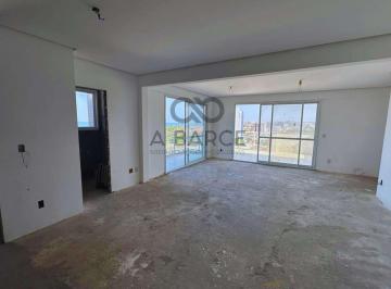 Apartamento de 3 quartos, Ilhéus · COBERTURA DE 3 SUÍTES - SÃO FRANCISCO - ILHÉUS/BA
