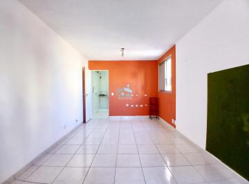 Foto 07 · APARTAMENTO PARA VENDA EM CAMPINAS-SP | CENTRO | KITNET | CENTRO DE CONVIVÊNCIA