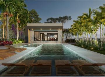 Terreno , Curitiba · Terreno à venda, 242 m² por R$ 518.000 - Hauer - Curitiba/PR