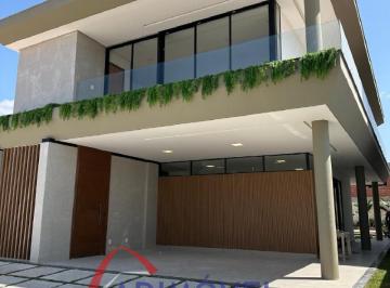 Foto 01 · Casa Duplex em Morada do Sol! Com 4 Quartos, 4 Suítes, 2 Vagas, 322m².