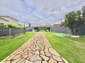 Casa de 3 quartos, Águas Claras · 3 suítes com lote de 800 metros em Arniqueira casa