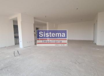 Foto 01 · Apartamento, Jardim Walkíria, São José do Rio Preto, SP