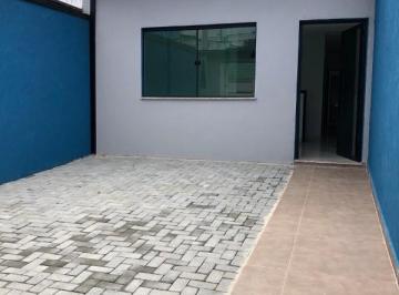 Foto 01 · Casa, Vila Caputera, Mogi das Cruzes, SP
