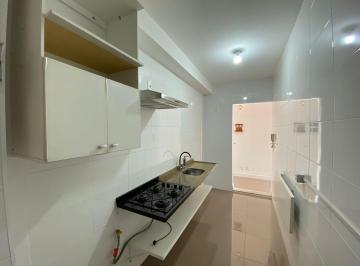 Foto 01 · Apartamento, Jardim Vista Alegre, Monte Mor, SP