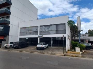 Foto 01 · Galpao, Ilha do Lazareto, Além Paraíba, MG