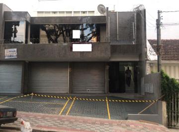 Comercial , Belo Horizonte · ANDARES NO SÃO PEDRO       VENDA