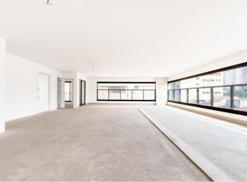 Foto 10 · Apartamento à venda na Santa Cecília - São Paulo