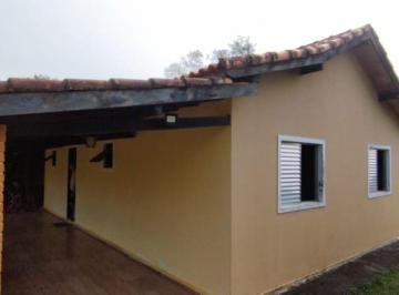 Foto 05 · Chacara, 850m2 - Ótima Chácara - Sarapuí, Sarapuí, SP