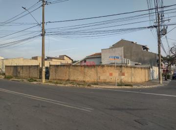 Foto 01 · Terreno à venda em Hortolândia-SP, Jardim Novo Cambuí - 304,40 m² de área. Aproveite essa oportunida