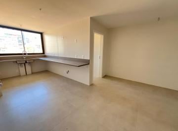 Apartamento de 4 quartos, Brasília · 04 SUÍTES BELÍSSIMO APARTAMENTO COM O QUE HÁ DE MELHOR TECNOLOGIA SOFISTICAÇÃO!