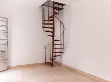 Casa · 50m² · 1 Quarto · Casa para Aluguel - Vila Mariana, 1 Quarto, 50 m² - São Paulo