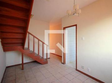 Apartamento · 110m² · 2 Quartos · 1 Vaga · Apartamento à Venda - Esplanada, 2 Quartos,  110 m² - Belo Horizonte