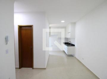 Apartamento · 41m² · 2 Quartos · Apartamento à Venda - Água Fria, 2 Quartos, 41 m² - São Paulo