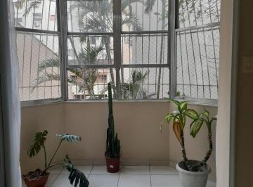 Apartamento de 3 quartos, Rio de Janeiro · N S Copacabana 3 Quartos Posto 5