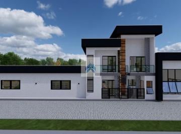 Apartamento · 37m² · 1 Quarto · Loft à venda em Armação dos Búzios, Manguinhos, com 1 quarto, com 37 m²
