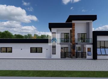 Apartamento · 47m² · 1 Quarto · Loft à venda em Armação dos Búzios, Manguinhos, com 1 suíte, com 47 m²