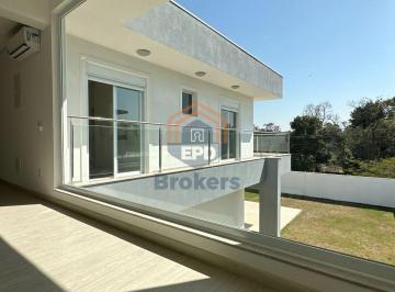 Casa · 325m² · 3 Quartos · 4 Vagas · Casa em Condominio em Condomínio Reserva da Serra - Jundiaí, SP