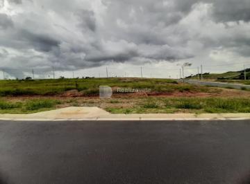 Terreno · 200m² · Terreno à venda em São José dos Campos, Jardim Santo Onofre, com 200 m²