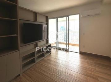 Apartamento · 40m² · 1 Quarto · 1 Vaga · Apartamento à venda em Campinas, Jardim Guanabara, com 1 quarto, com 40 m², Mandarim Guanabara