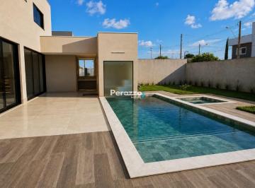 Foto 36 · Espetacular Casa de Alto Padrão localizada no Jardim Botânico III por R$3.550.000,00. ACEITA FINANCI