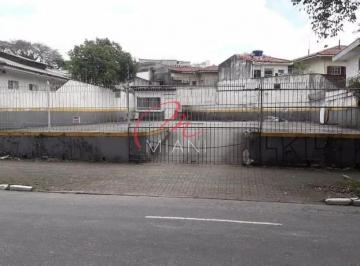 terreno-residencial-a-venda-butanta-sao-paulo-te01351725398089503tfuur.jpg · Terreno Residencial à venda, Butantã, São Paulo - TE0135.
