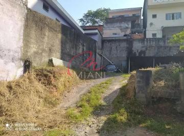 terreno-residencial-a-venda-vila-adalgisa-sao-paulo-te00101725398784079tudex.jpg · Terreno Residencial à venda, Vila Adalgisa, São Paulo - TE0010.