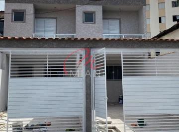 sobrado-com-2-dormitorios-a-venda-88-m-por-r-530-000-00-butanta-sao-paulo-sp1725397540683bjnjn.jpg · Sobrado com 2 dormitórios à venda, 88 m² por R$ 530.000,00 - Butantã - São Paulo/SP
