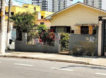 casa-com-2-dormitorios-a-venda-100-m-por-r-1-200-000-00-vila-sonia-sao-paulo-sp1725397349636qzjoe.jpg · Casa à venda na Vila Sônia  com 100m², 2 quartos - Próximo ao metrô Vila Sonia