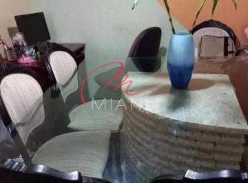 apartamento-a-venda-jardim-veloso-osasco-ap05381725409957350pzbrx.jpg · Apartamento à venda, Jardim Veloso, Osasco