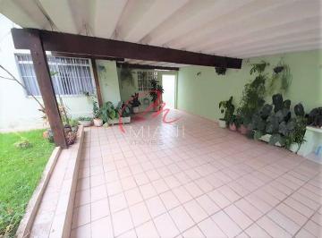 casa-residencial-a-venda-jardim-bonfiglioli-sao-paulo-ca07471725401229535altlf.jpg · Casa Residencial à venda, Jardim Bonfiglioli, São Paulo - CA0747.