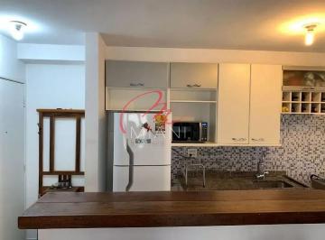 apartamento-a-venda-70-m-por-r-525-000-00-butanta-sao-paulo-sp1725410509764ahwcj.jpg · Apartamento à venda com 70 m² no Butantã, 3 quartos, 1 suíte, 1 vaga de garagem - 5 minutos da USP