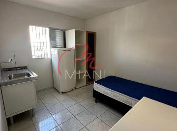 kitnet-com-1-dormitorio-para-alugar-17-m-por-r-1-100-00-mes-vila-butanta-sao-paulo-sp1725396684580iuscn.jpg · Kitnet Mobiliada com 1 quarto para locação - A apenas 700 metros do portão 3 da USP