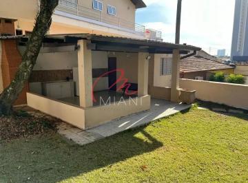 terreno-casa-com-2-dormitorios-a-venda-161-m-por-r-1-190-000-jaguare-sao-paulo-sp1725396940195yzjkv.jpg · Terreno/Casa com 161m² à venda no Jaguaré, 2 quartos, 2 banheiros e 8 vagas de garagem