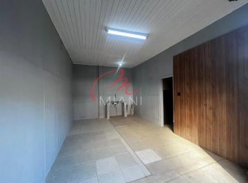 whatsapp-image-2026-02-20-at-16-23-21-31771616028582.jpeg · Loja para alugar, 40 m² - Excelente Ponto Comercial para Pizzaria Av. Eiras Garcia 40m²