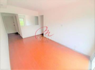 apartamento-residencial-a-venda-jardim-bonfiglioli-sao-paulo-ap48361725401699713edahg.jpg · Apartamento Residencial à venda, Jardim Bonfiglioli, São Paulo - AP4836.