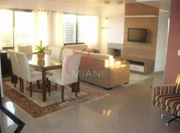 cobertura-residencial-a-venda-butanta-sao-paulo-co00751725396820358axlxm.jpg · Cobertura à venda no Butantã com 650m², 4 quartos sendo 3 suítes e 4 vagas de garagem