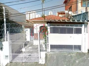 casa-residencial-a-venda-vila-sao-luis-zona-oeste-sao-paulo-ca11781725399437863ngjco.jpg · Casa à venda com 210,77m², 2 quartos, 2 vagas de garagem na Vila São Luís (Zona Oeste), São Paulo-SP