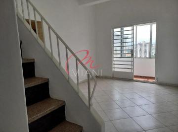 sobrado-com-2-dormitorios-a-venda-219-m-por-r-750-000-00-vila-anglo-brasileira-sao-paulo-sp1725397149388qhwof.jpg · Sobrado com 2 dormitórios à venda, 219 m² por R$ 750.000,00 - Vila Anglo Brasileira - São Paulo/SP