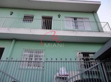 casa-residencial-a-venda-jardim-bonfiglioli-sao-paulo-ca09131725400503273ucrkc.jpg · Casa Residencial à venda, Jardim Bonfiglioli, São Paulo - CA0913.