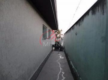 casa-residencial-a-venda-jardim-bonfiglioli-sao-paulo-ca09131725400688383eeqow.jpg · Casa Residencial à venda, Jardim Bonfiglioli, São Paulo - CA0913.