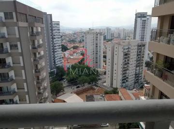 apartamento-residencial-para-locacao-sumare-sao-paulo-ap23731725407570528sratq.jpg · Apartamento Residencial para locação, Sumaré, São Paulo - AP2373.